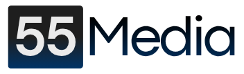 FiftyFive Media | Advertising Agency
